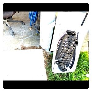 Women’s Penny Loves Kenny high heel boots